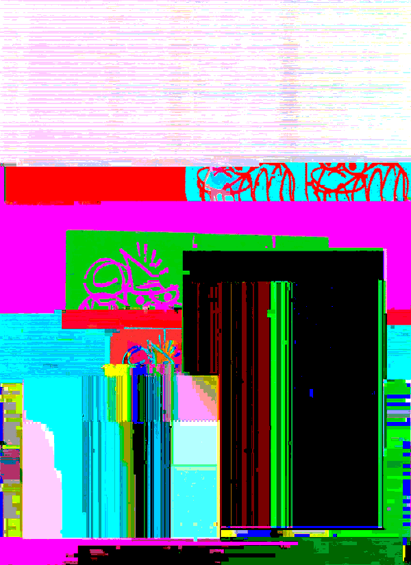 GLTH--(1)