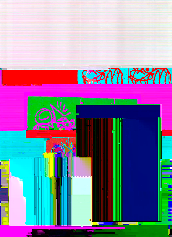 GLTH- (1)