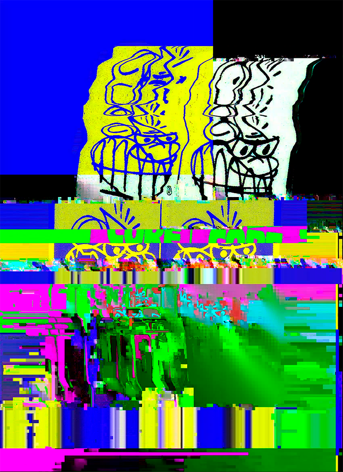 GLTH- (15)
