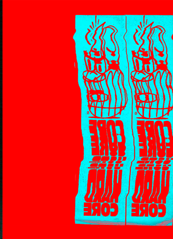 GLTH- (17)