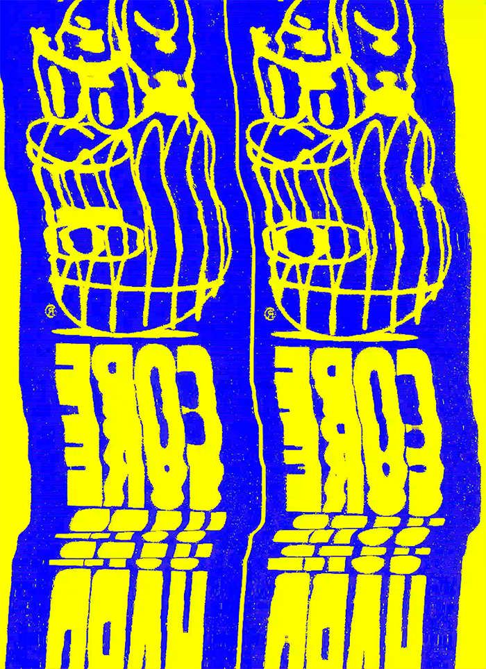 GLTH- (18)