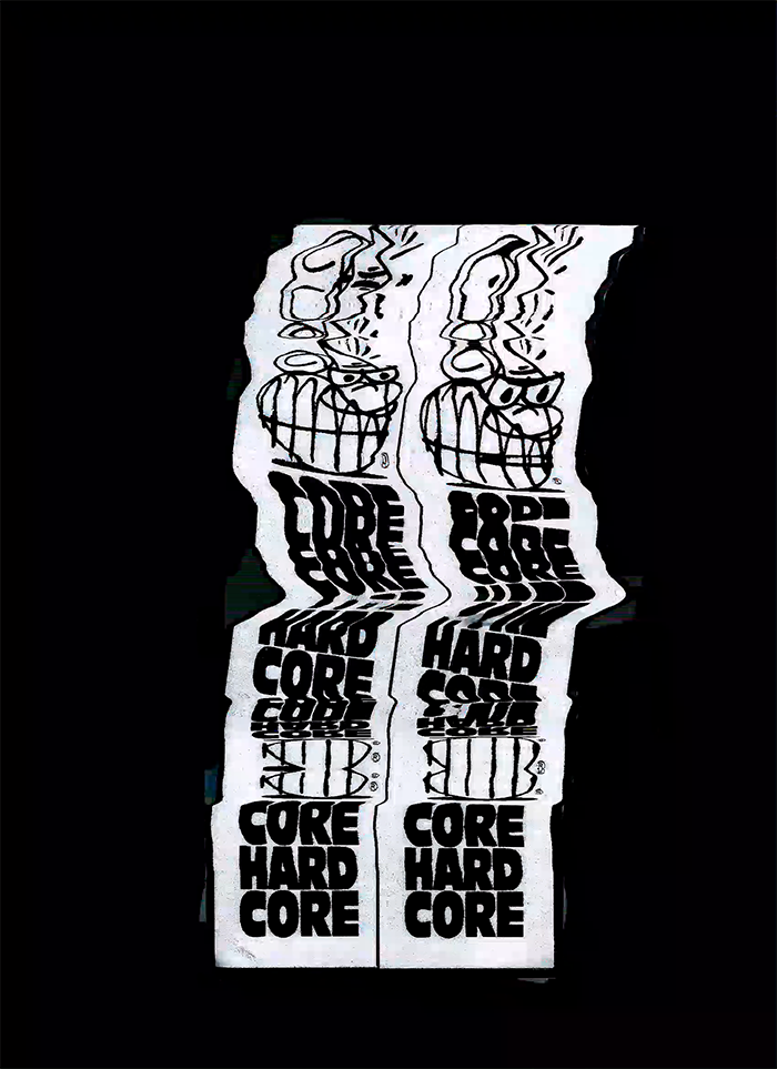 GLTH- (19)