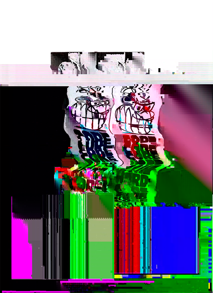 GLTH- (2)