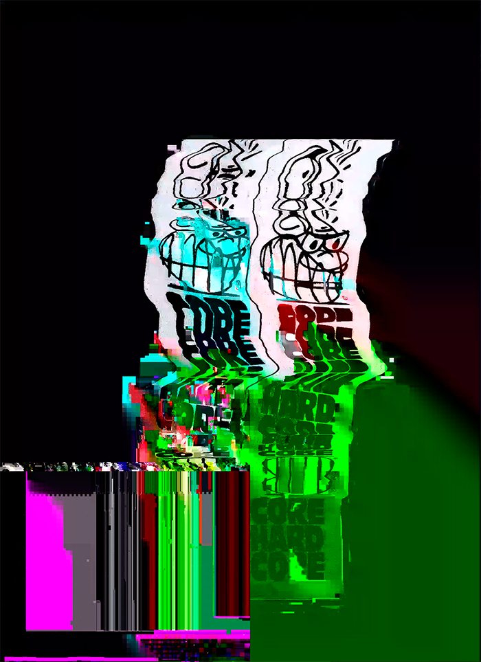GLTH- (5)