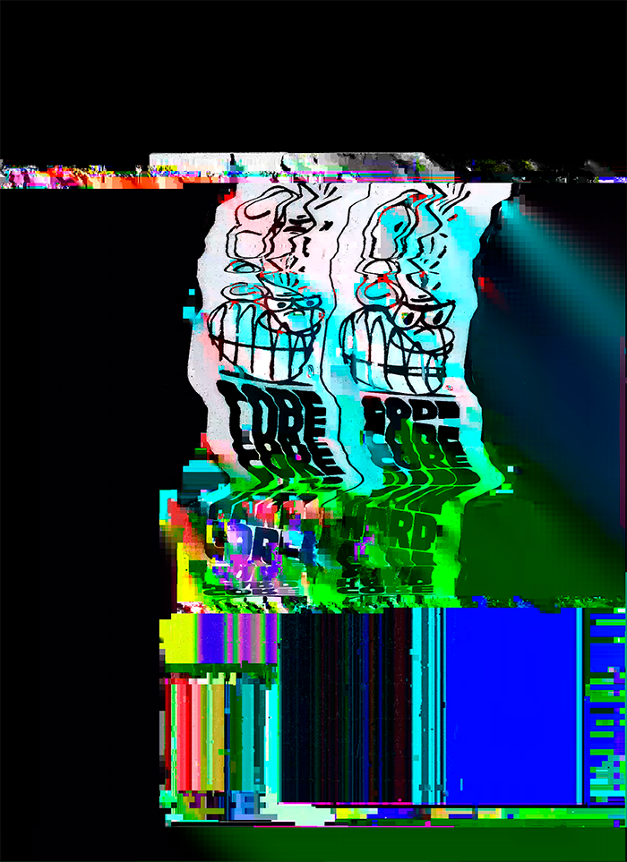 GLTH- (6)