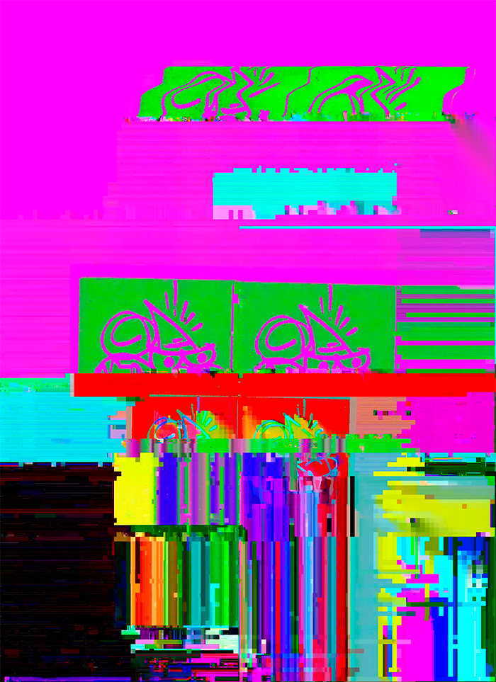 GLTH- (9)