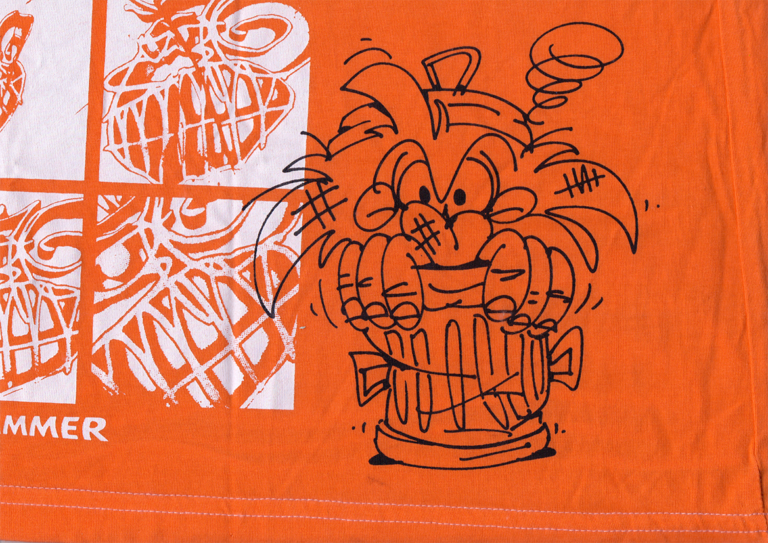 ORANG_SHIRT-SCAN-01
