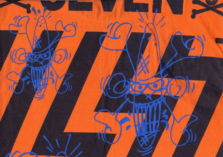 ORANG_SHIRT-SCAN-02