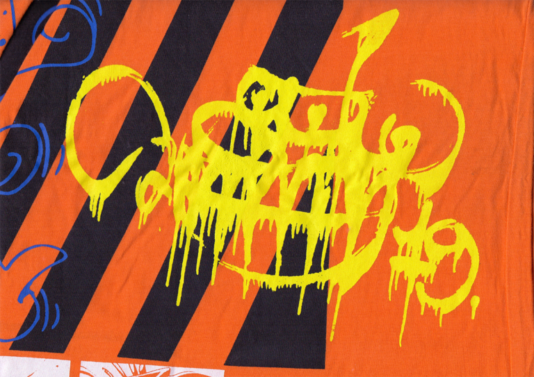 ORANG_SHIRT-SCAN-03