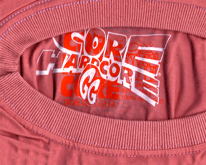 SHRT01-14