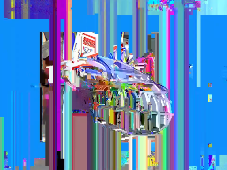 SPM-CHROME-GLTCH (1)