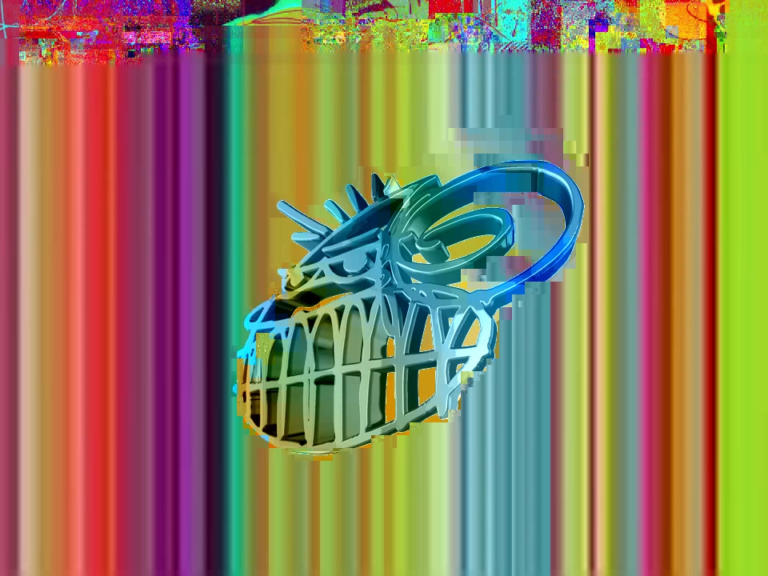 SPM-CHROME-GLTCH (2)