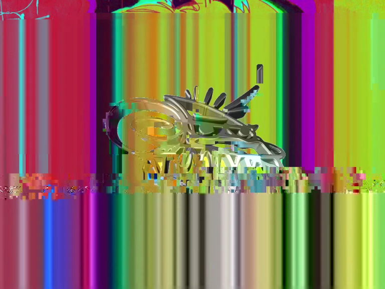 SPM-CHROME-GLTCH (3)