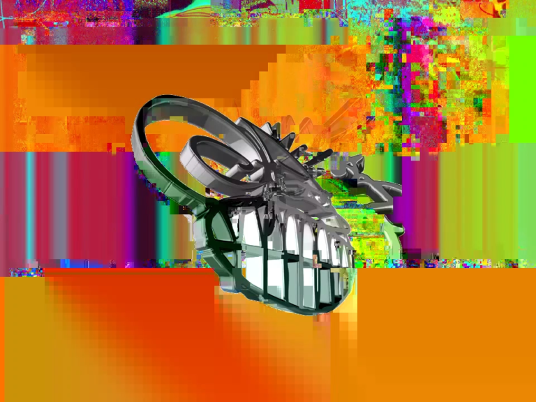 SPM-CHROME-GLTCH (4)
