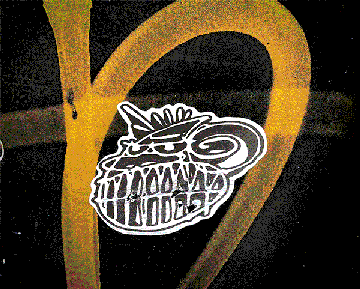 SPM-LOGO_STOP