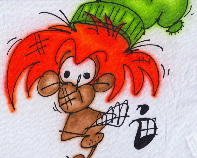 shirt 7
