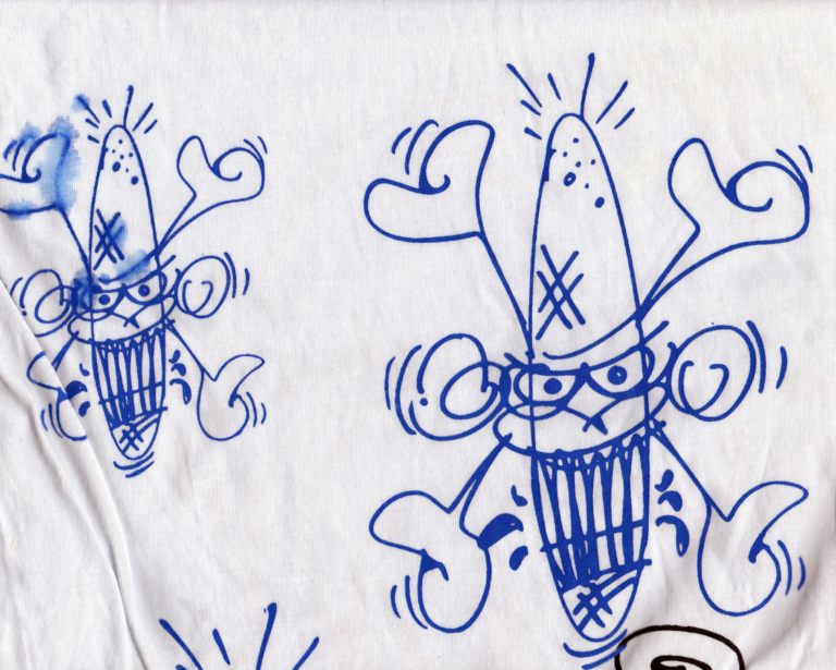 shirt 8
