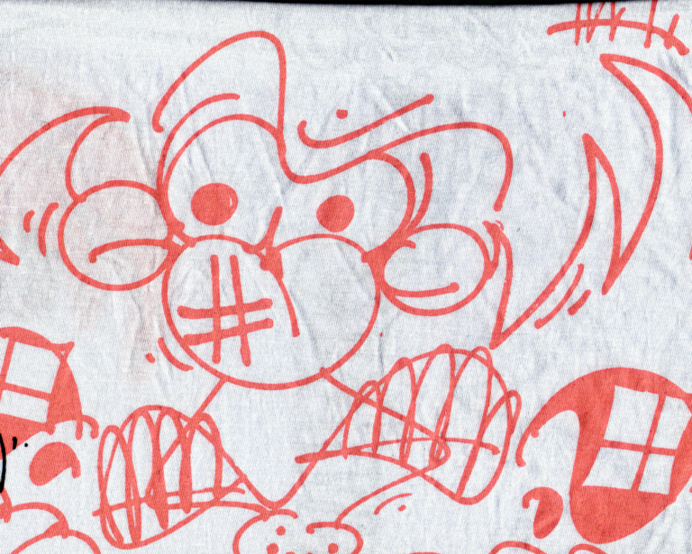 shirt 9