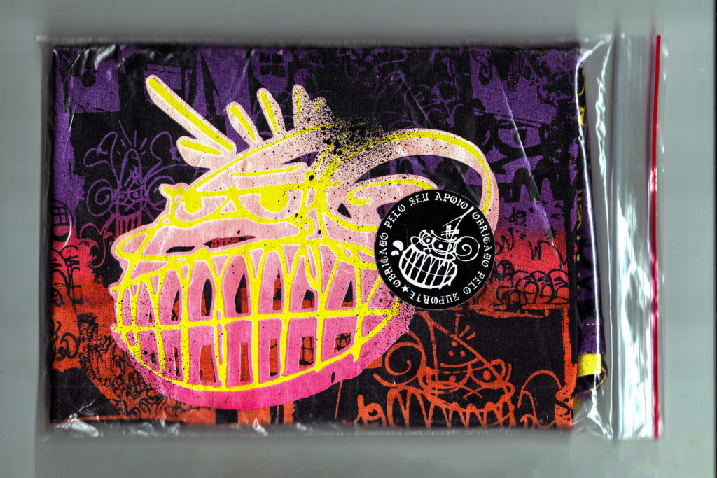 OVERPRINT-01