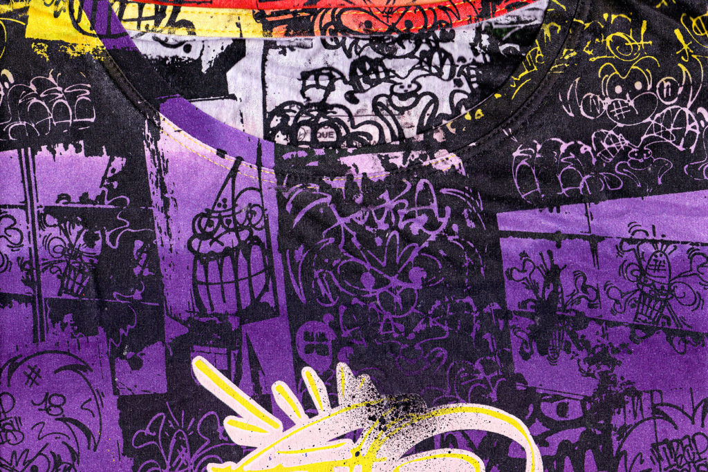 OVERPRINT-03