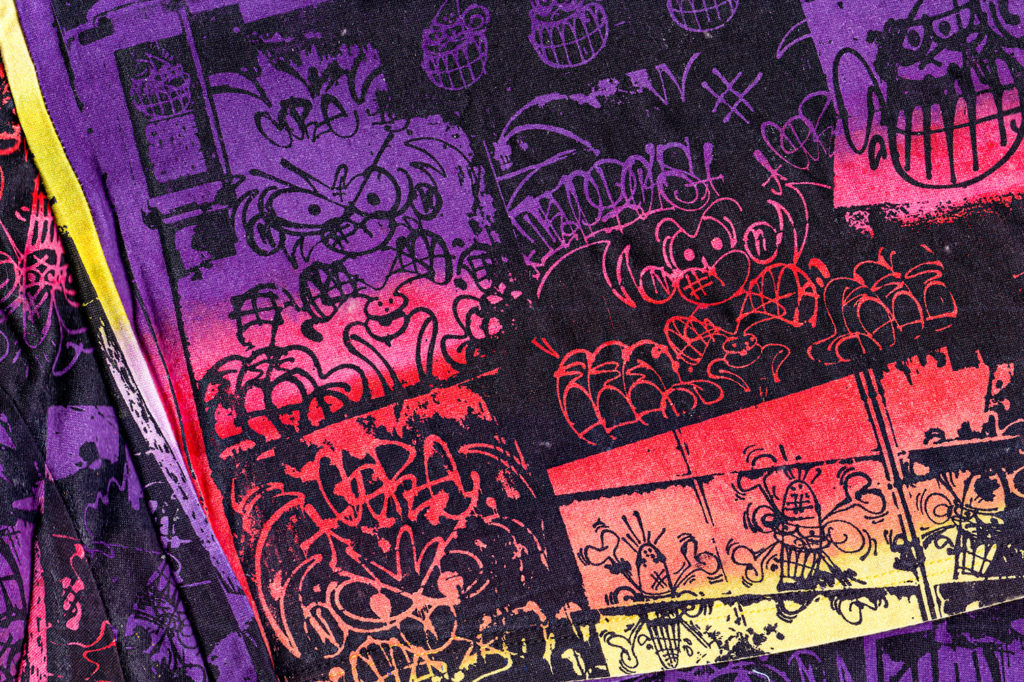 OVERPRINT-04