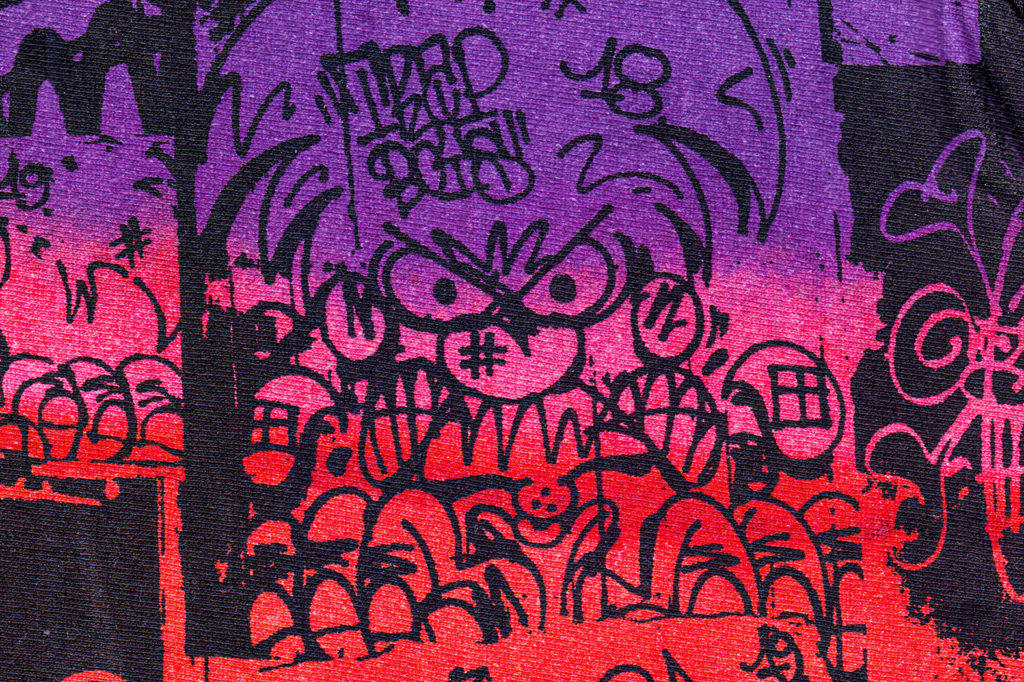 OVERPRINT-05