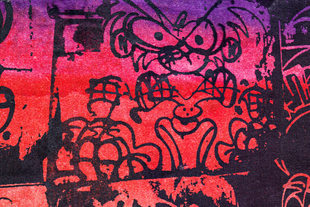 OVERPRINT-06