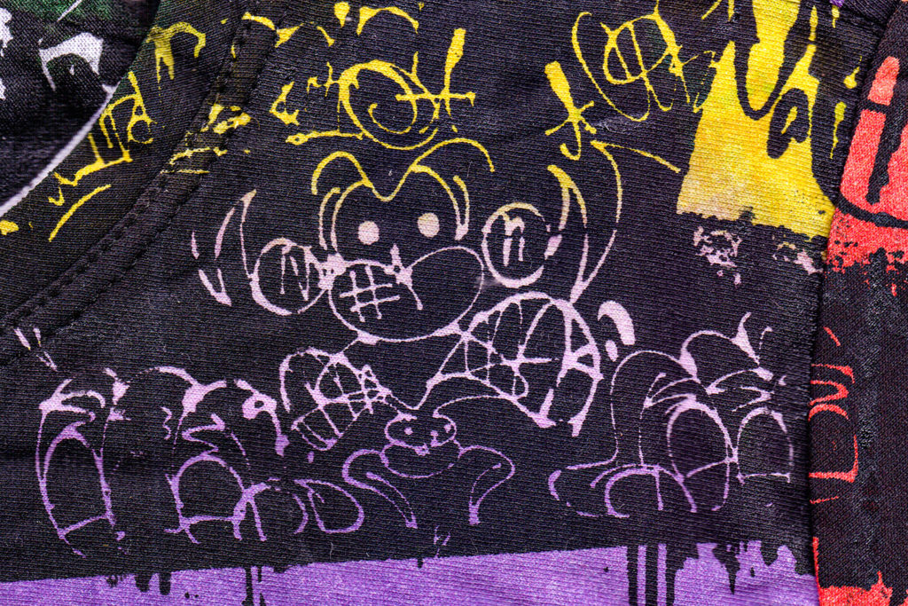 OVERPRINT-07