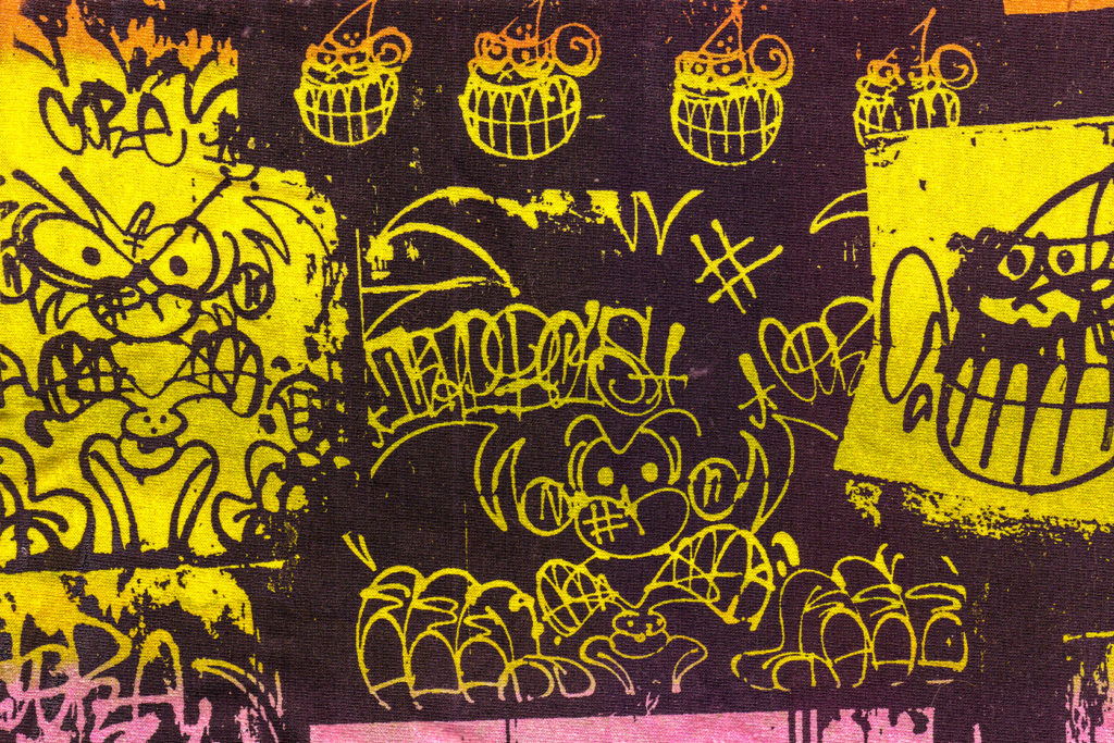 OVERPRINT-08