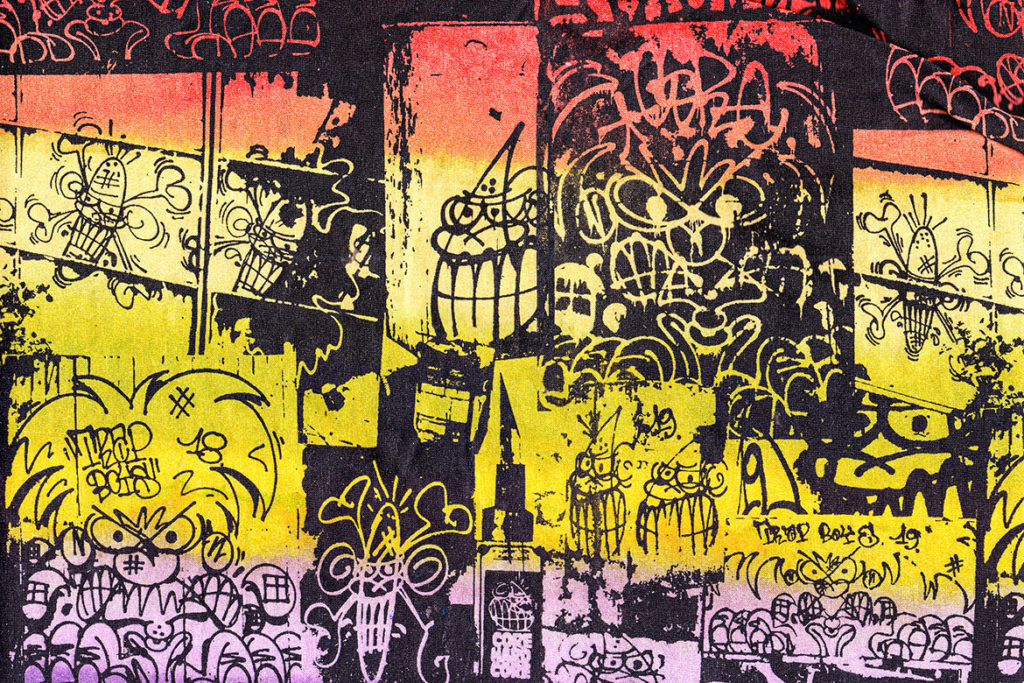 OVERPRINT-09