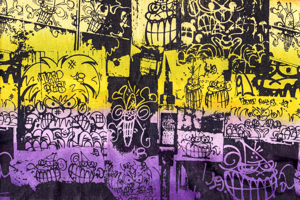 OVERPRINT-10