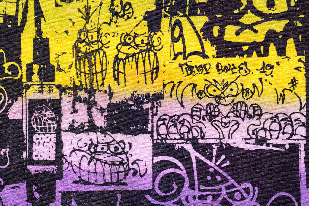 OVERPRINT-11