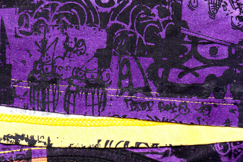 OVERPRINT-12