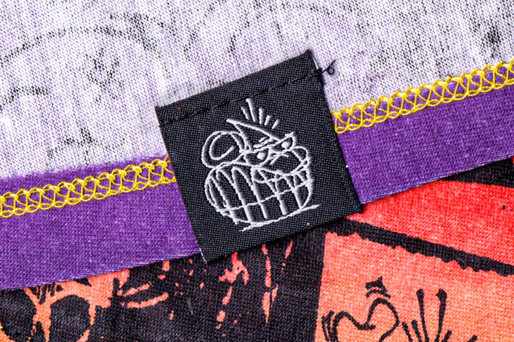 OVERPRINT-13